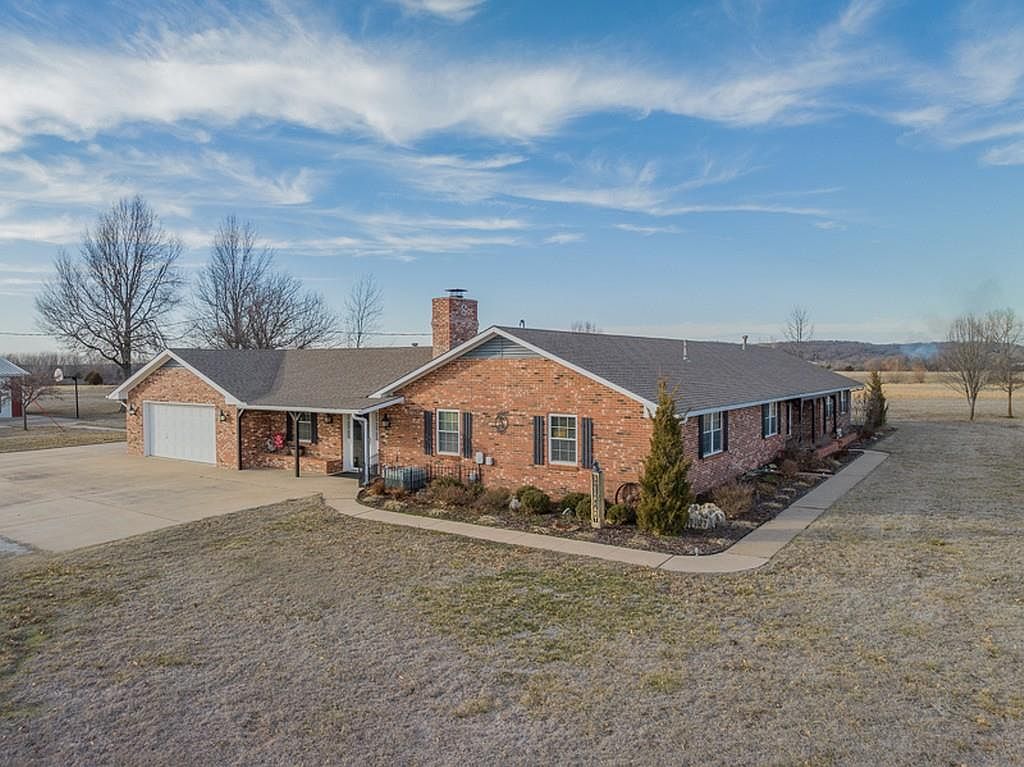 3435 County Road 1900, Havana, KS 67347 Zillow