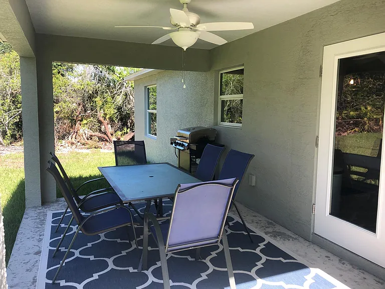 12286 Gulfstream Blvd — Photo 6