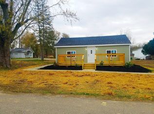 13597 Pine Rd NE, Thornville, OH