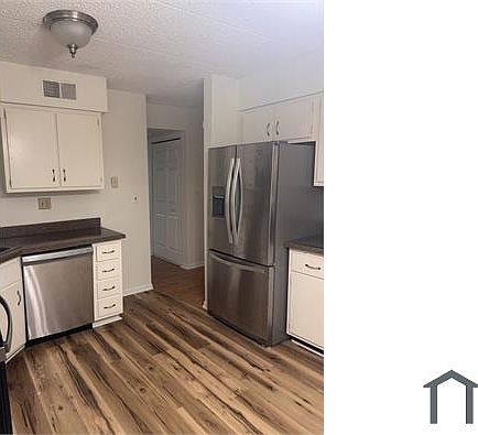 2nd image of 1616 Richmond Cir Floor 3