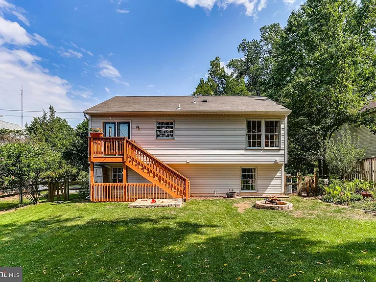 310 Kendigs Mill Rd — Photo 10