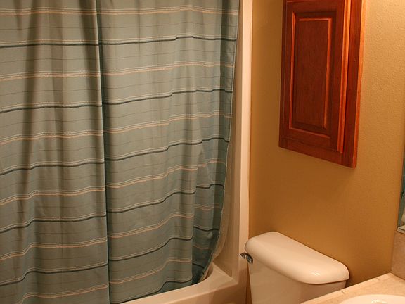 4th image of 156 Bear Dr