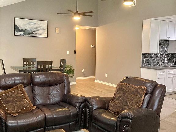 2nd image of 3522 Mattingham Dr