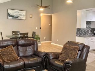 3522 Mattingham Dr, Houston, TX 77066