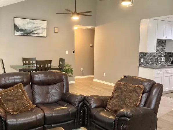 3522 Mattingham Dr, Houston, TX 77066