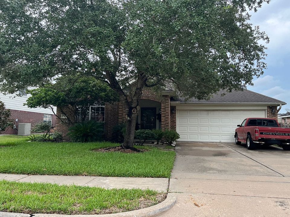 1st image of 1119 Wesley Dr