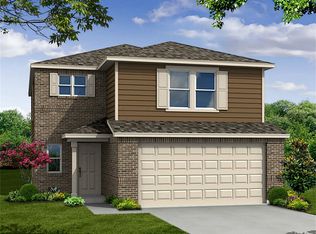 826 Canyon Hill Ln, Rosenberg, TX 77471