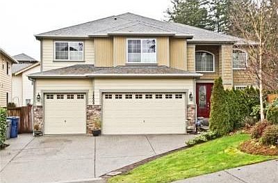 1st image of 14809 36th Ave SE