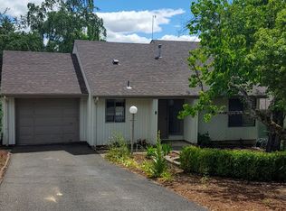 1450 SW Bridlewood Dr APT 4, Dallas, OR
