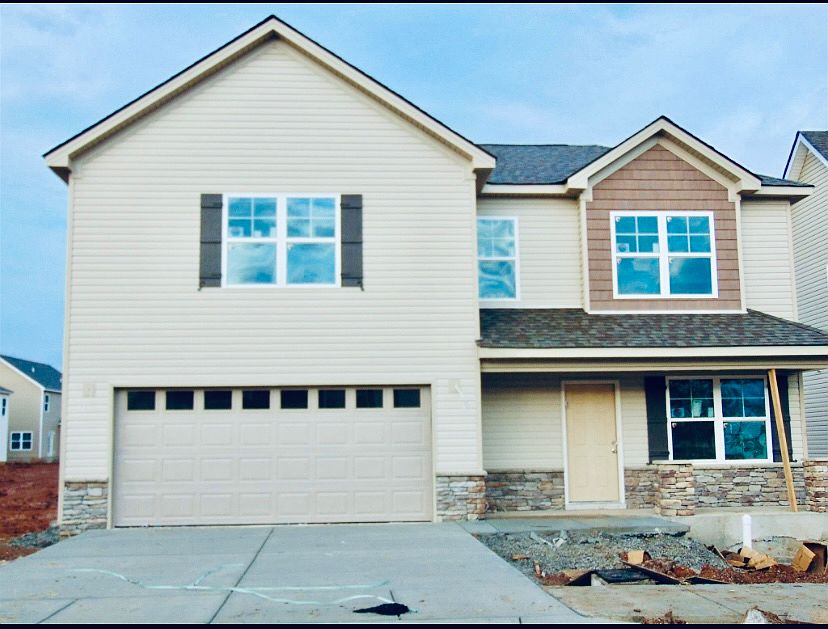 1st image of 7427 Maroney Dr