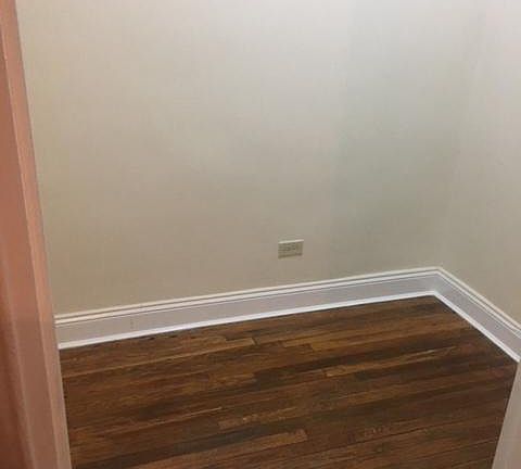 4th image of 8825 148th St APT 3R