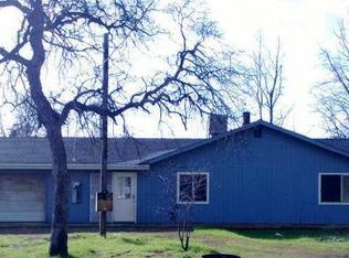 4995 Pinehurst Rd, Anderson, CA 96007