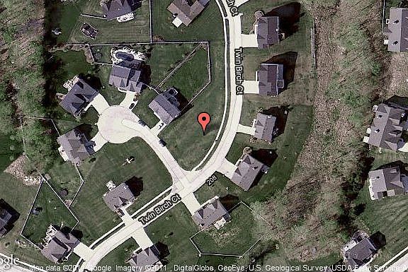 Map View