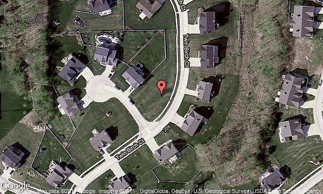 Map View