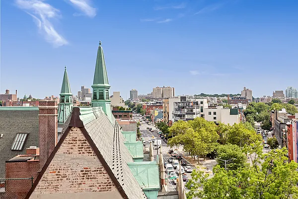 Sold by Corcoran | media 3