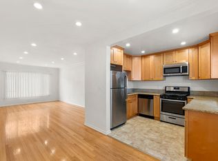 1235 N Harper Ave APT 24, Los Angeles, CA 90046