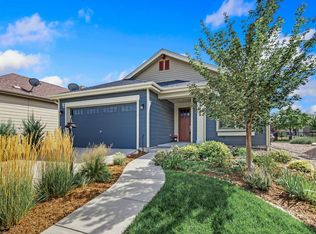 4440 Long Pne, Loveland, CO 80538