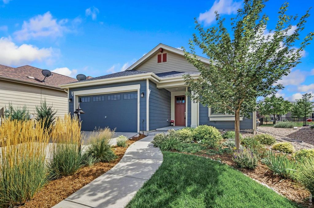 4440 Long Pine Lake Dr