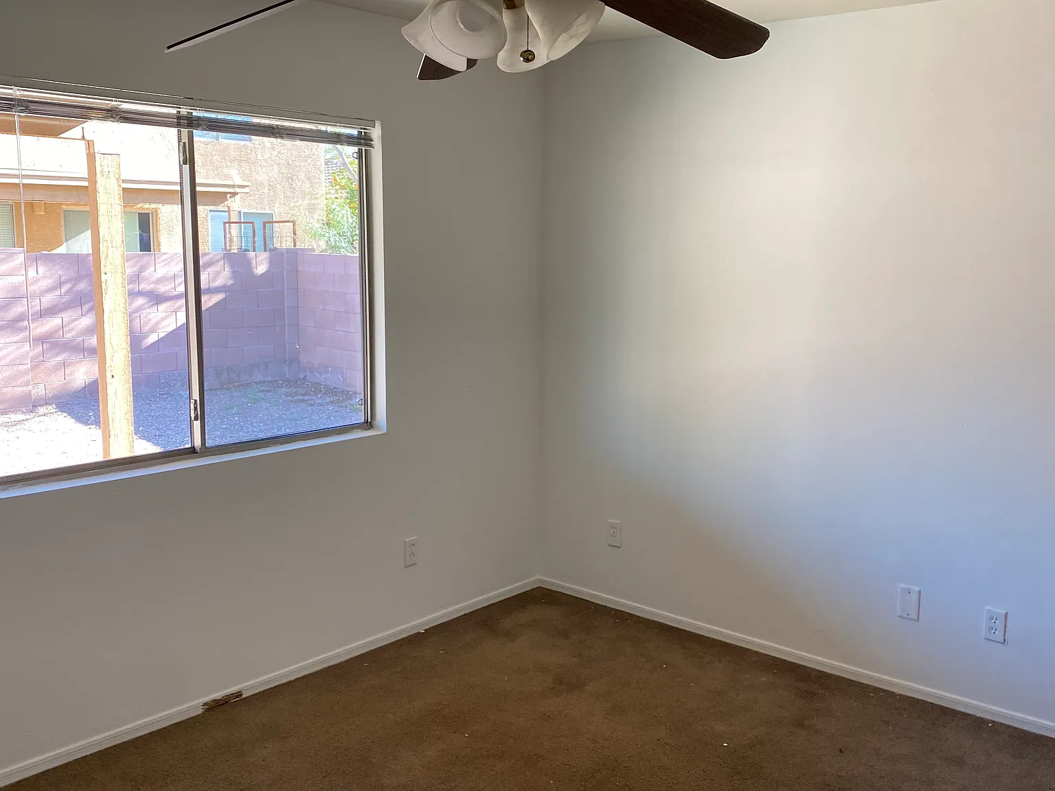 6849 S Creek Run Ave — Photo 3