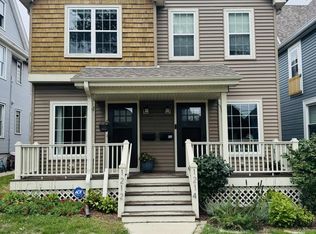 1212 E Russell AVENUE, Milwaukee, WI 53207
