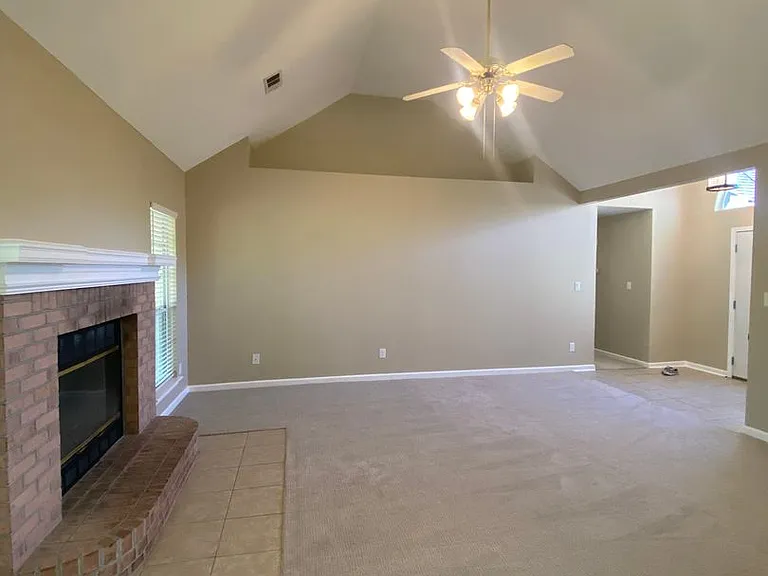 1112 Panola Cir — Photo 5