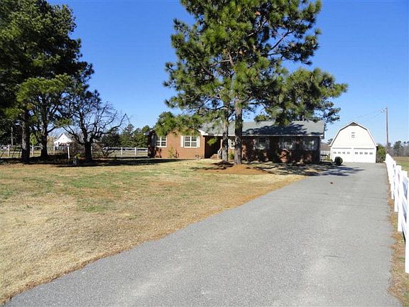 2nd image of 12062 E State Highway 97
