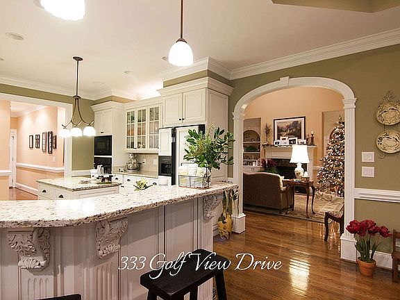 5th image of 333 Golf View Dr