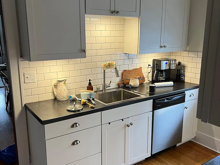 213 Carlton Ave SE — Photo 4