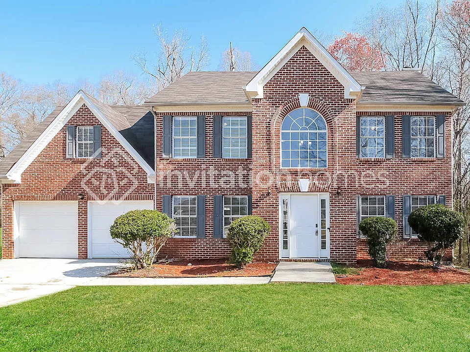 721 White Dove Dr