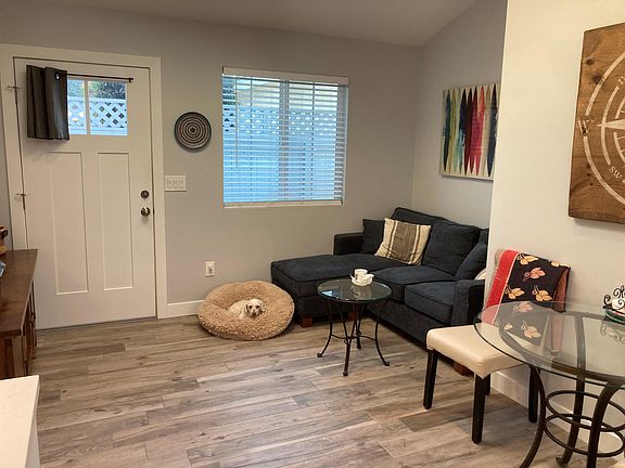 2nd image of 142 H Ave #2