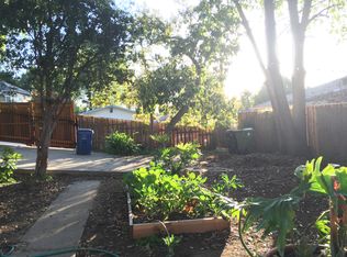 1557 Avalon St, Los Angeles, CA 90026