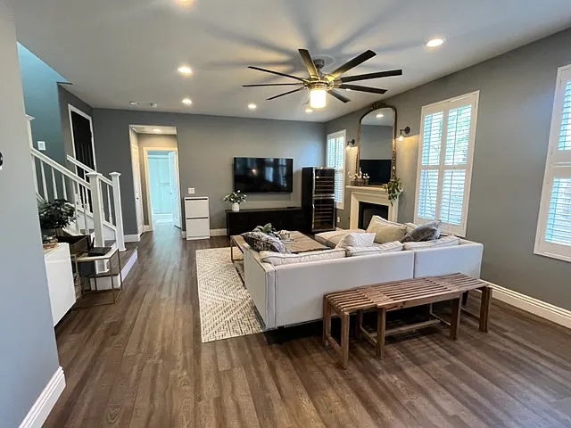 2539 Cornerstone Ln — Photo 3