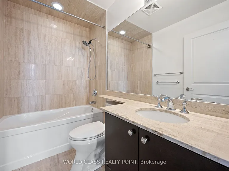 10 Bloorview Pl #603 — Photo 15