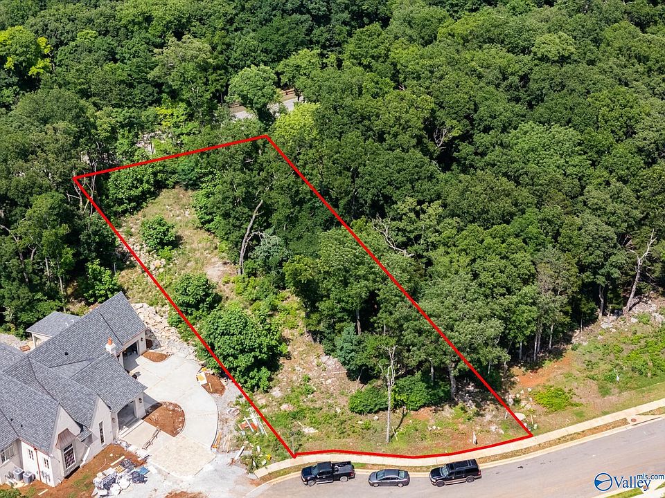 1st image of 30 Southridge Dr SE