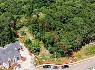 30 Southridge Dr SE, Huntsville, AL 35802
