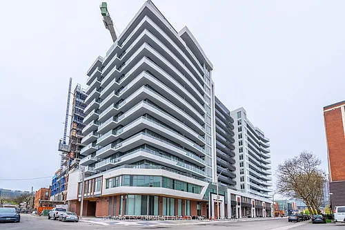 212 King William St Photo 1