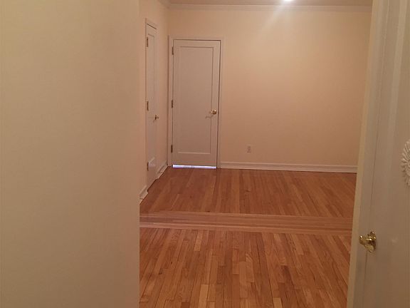 Open-Style Living Room/ Dining Area (view from entrance door
