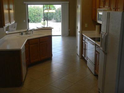 15640 W Hidden Creek Ln, Surprise, AZ, 85374