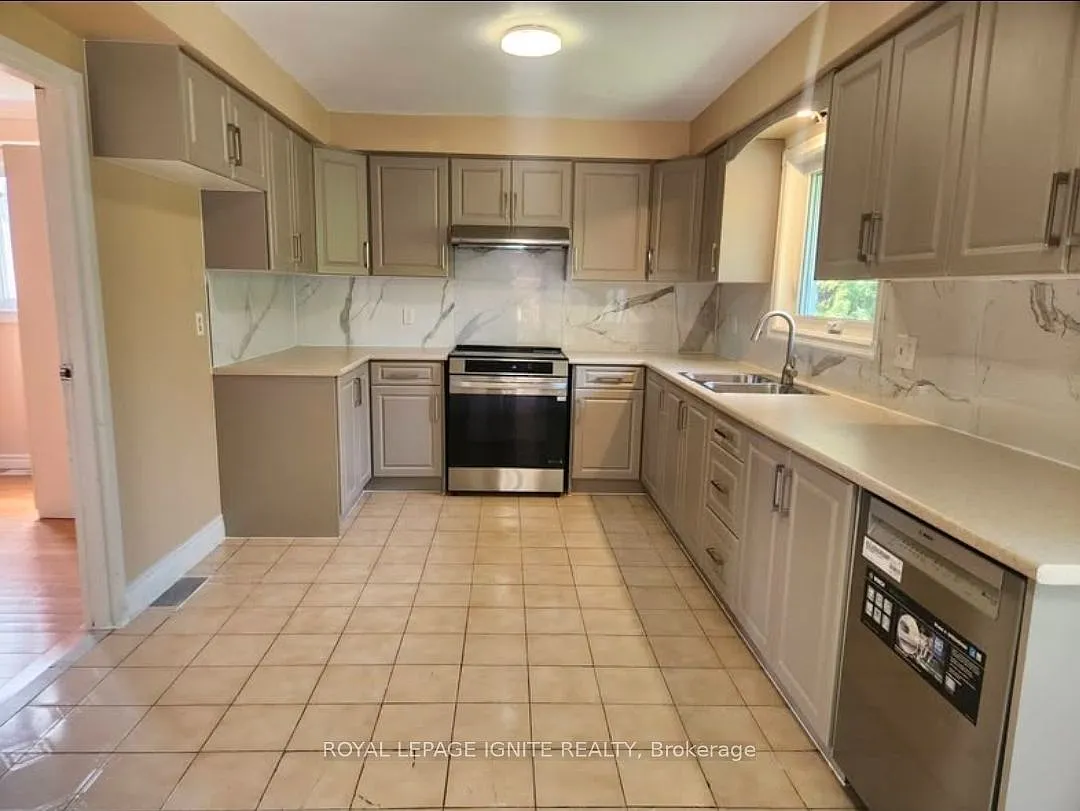 5 bed, $4,000 — Photo 2