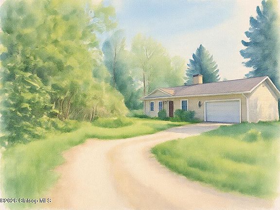 5th image of 0 Bear Rd