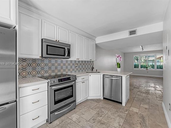 4th image of 7871 SW 102nd Ln