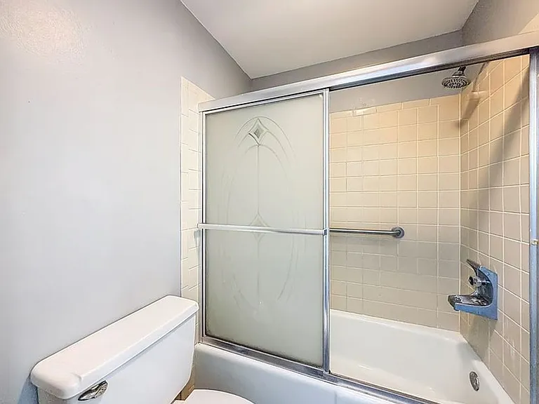 1921 Abbington St #23-C — Photo 12