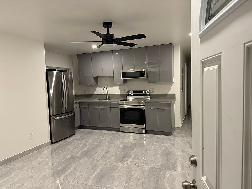 1st image of 99-448 Ulune St #A1