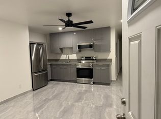99-448 Ulune St #A1, Aiea, HI 96701