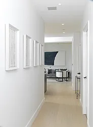 Rented by Nancy Packes Inc.