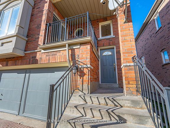 5th image of 18 Orchid Rd