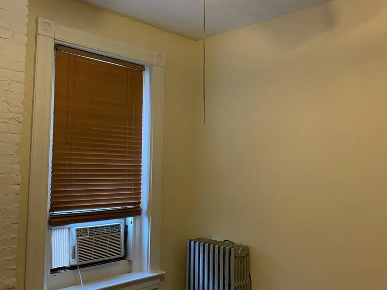 2325 Ohio Ave #2 — Photo 23