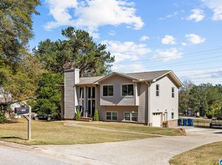 Spectrum, Alabaster, AL 35007