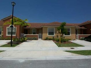 23724 SW 109th Pl, Homestead, FL 33032