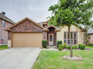 403 Bryn Mawr Ln, Van Alstyne, TX 75495